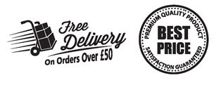 Free Delivery Best Price