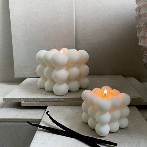 Adora Candle