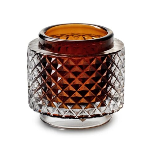 Magali Tea Light Holder