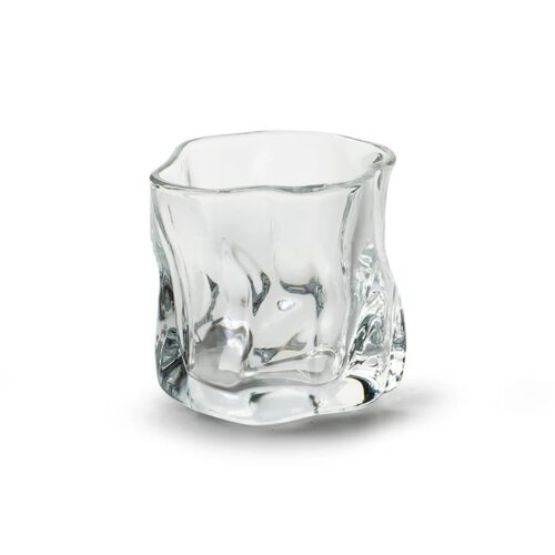 Mirre Tea Light Holder